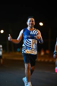 BIB: 
                            <button type="button" onclick="openModal(24035064)" class="btn btn-primary btn-sm float-right btn-popup" data-toggle="modal" data-target=".modal-high-quality">
                        <i class="fas fa-shopping-cart"></i> Add to Cart
                    </button>
                                            <button type="button" onclick="isThisMe(24035064, true)" class="btn btn-success btn-sm float-right btn-popup btn-isme hidden" data-toggle="tooltip" data-placement="bottom" title="นี่คือรูปของคุณใช่ไหม คลิกที่นี่เพื่อเอาเข้าอัลบั้ม">
                        <i class="fas fa-plus"></i> Add to album
                    </button>
                    <button type="button" onclick="isThisMe(24035064, false)" class="btn btn-warning btn-sm float-right btn-popup btn-isnotme hidden">
                        <i class="fas fa-ban"></i> Remove from album
                    </button>